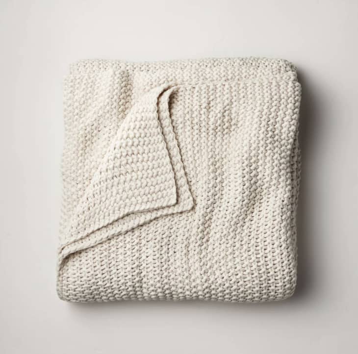 Target throws new arrivals